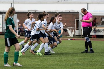 Bild 213 - Loewinnen-Cup